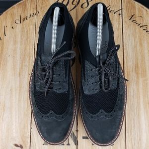 johnston and murphy duncan